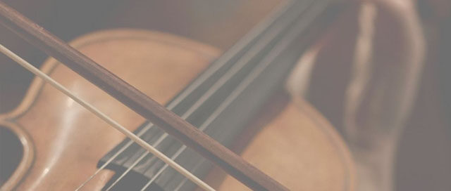 IGUAZÚ: Concierto de cierre de la Escuela Municipal de Música