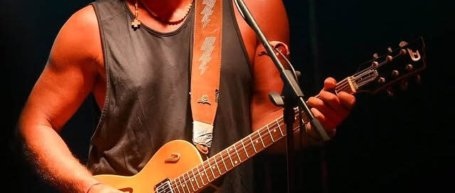 La Mancha de Rolando se presenta gratis en Posadas Mágica